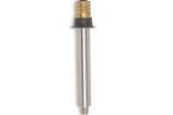 T362 Soldering Irons