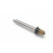 T4037S electronic component of Apex Tool Group