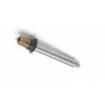 T4037S  Tools & Supplies