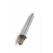 T4037S Soldering Irons