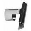 T6957 Heat Guns & Nozzles