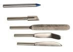 TB5TK  Tools & Supplies