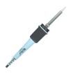 TC201T  Tools & Supplies