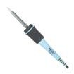 TC201T Soldering Irons