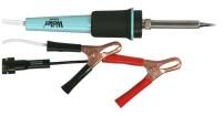 TCP12P  Tools & Supplies