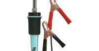 TCP12P Soldering Irons