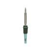 W100P3 Soldering Irons