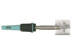 W100PG  Tools & Supplies