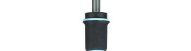 W60P Soldering Irons
