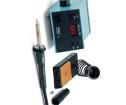 WAD101N Soldering & Desoldering Stations