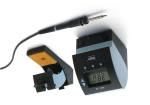 WD1000  Tools & Supplies