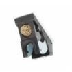 WDH40  Tools & Supplies