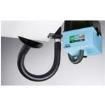 WFE2ESKIT1  Tools & Supplies