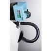 WFE2ESKIT1 Fume Extractors