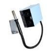 WHA900N Soldering & Desoldering Stations