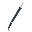 WMP  Tools & Supplies