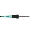 WP25  Tools & Supplies