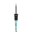 WP25 Soldering Irons