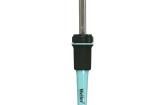 WP25BK Soldering Irons
