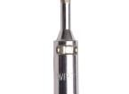 WPT2 Soldering Irons