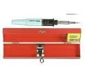 WSTA3  Tools & Supplies