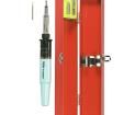 WSTA3 Soldering Irons