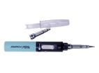 WSTA6  Tools & Supplies
