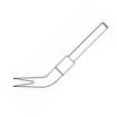 WTA1  Tools & Supplies