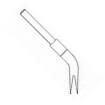 WTA1 Soldering Irons
