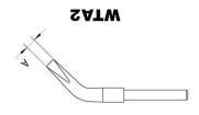 WTA2  Tools & Supplies