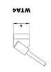 WTA4  Tools & Supplies