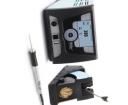 WX1011N Soldering & Desoldering Stations