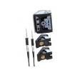 WX2020N Soldering & Desoldering Stations