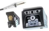 WXA2010  Tools & Supplies
