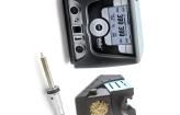 WXA2010 Soldering & Desoldering Stations