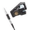 WXP120/WDH10T Soldering Irons