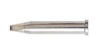 XHTD  Tools & Supplies