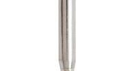 XHTD Soldering Irons