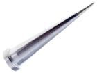 WEL.LT-1L  Electromechanical