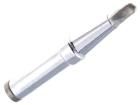 WEL.PT-B8  Electromechanical