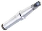 WEL.PT-C8  Electromechanical
