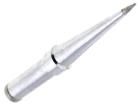 WEL.PT-S7  Electromechanical