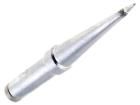WEL.PT-S8  Electromechanical