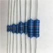 072771XM  Passive Components