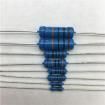 072771XM Metal Film Resistors - Through Hole
