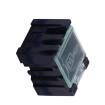 1# Tool Kits & Cases