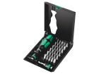 WERA.71 electronic component of Wera