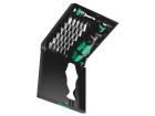 WERA.71  Electromechanical
