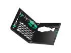 WERA.71 Control Switches