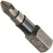 05057620001  Tools & Supplies